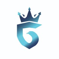 GisL XIX (@gislxix) 's Twitter Profile