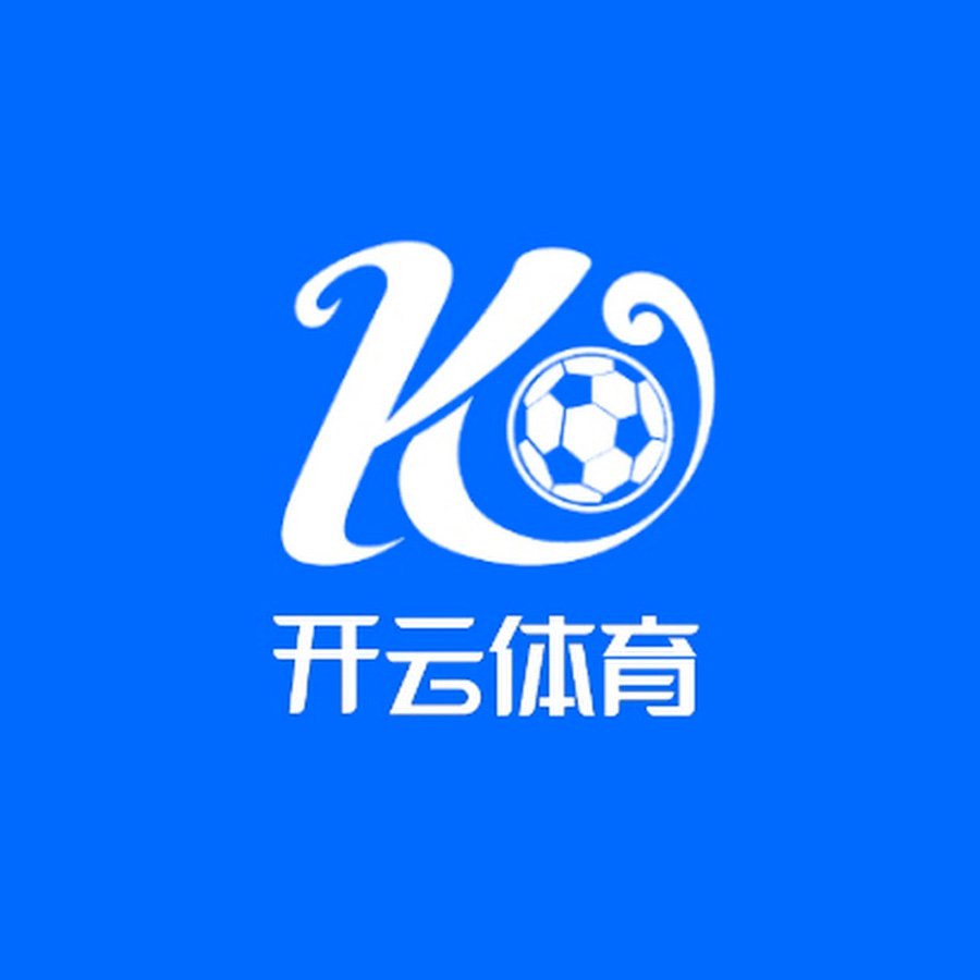 米兰/开云投注网址 https://t.co/XfHckqOq52 (米兰) https://t.co/AXO1fhH4ZB (开云)
【香港VPN】
通过以上链接注册并【联系客服】就送38彩金,
体育丨电竞丨真人丨彩票丨棋牌丨电子,
安全投注,大额无忧
代理/彩金联系TG: https://t.co/l2XD987Lll
TG群:https://t.co/BSiB652ckC