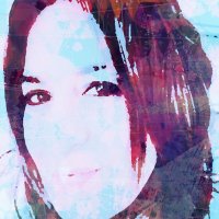J U L E S (@julesjudea) 's Twitter Profile