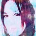 J U L E S (@julesjudea) Twitter profile photo J U L E S (@julesjudea) Twitter profile photo