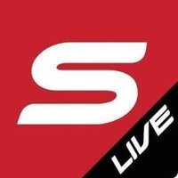 Sport.pl (@sportpl) 's Twitter Profile Photo Sport.pl (@sportpl) 's Twitter Profile Photo