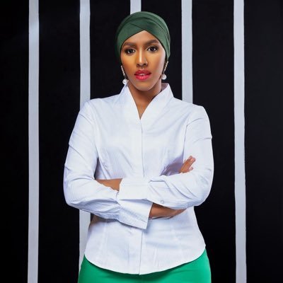NASRA Profile