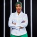 NASRA (@nasrayusuff) Twitter profile photo NASRA (@nasrayusuff) Twitter profile photo