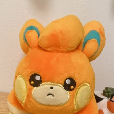 しばすしさんのプロフィール画像