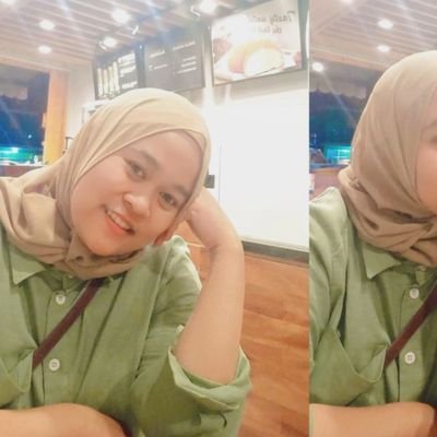 P_gsnp's profile picture. 