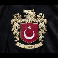 psade (@psade195316) 's Twitter Profile