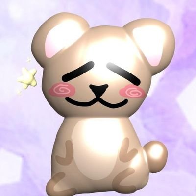 b3ar_gam3ng's profile picture. insta:splatfashion