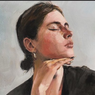 andiiiye50's profile picture. art 🖼️ life 💖❤️