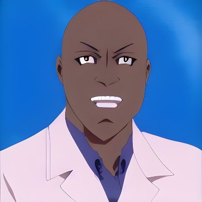 MunyiO's profile picture. Thanks for taking time to read my bio