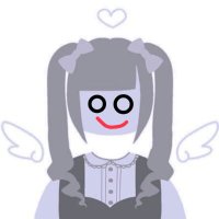 プリン神 (@purinn_puni) 's Twitter Profile Photo プリン神 (@purinn_puni) 's Twitter Profile Photo