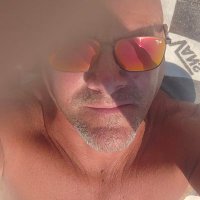 Simon Kernow ใใ ๐ #StarmerOut ๐ต๐ธ (@kernow2019) 's Twitter Profile