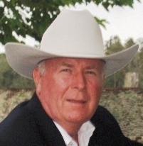 sbronson1's profile picture. 