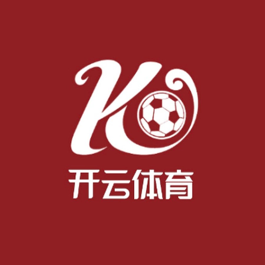米兰/开云投注网址 https://t.co/xh6YBW7jEl (米兰) https://t.co/wBYA04i7Ri (开云)
【香港VPN】
通过以上链接注册并【联系客服】就送38彩金,
体育丨电竞丨真人丨彩票丨棋牌丨电子,
安全投注,大额无忧
代理/彩金联系TG: https://t.co/Py5ypu3Fmx
TG群:https://t.co/npFIyt4y1c