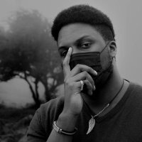 Achilles Ni Nywele (@otis_112) 's Twitter Profile Photo Achilles Ni Nywele (@otis_112) 's Twitter Profile Photo