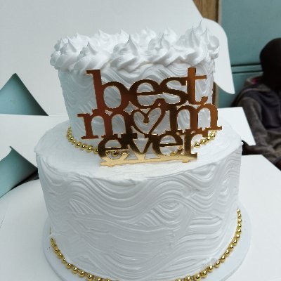 otidavince's profile picture. DV