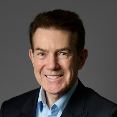 Non-executive director, business mentor, investor. Focusing on achievement via foresight, insight and oversight, while not ignoring hindsight.