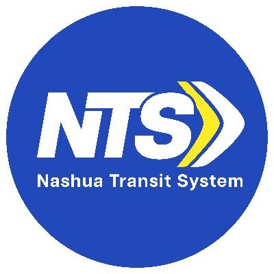 Nashua Transit offers a clean, safe, comfortable, affordable and environmentally friendly way for you and your family to get where you need to go in Nashua.