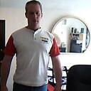 timothy concannon - @barnaman2 - Twitter