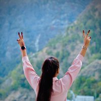 Suman Choudhary (@sumandukiya01) 's Twitter Profile Photo Suman Choudhary (@sumandukiya01) 's Twitter Profile Photo