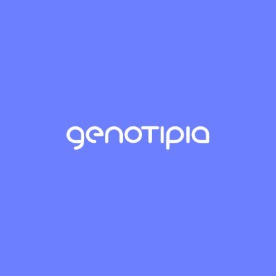 Formación y noticias diarias sobre Genética Médica, Genética Clínica y Genómica.