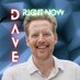 Dave Right Now (@daverightnow_) Twitter profile photo Dave Right Now (@daverightnow_) Twitter profile photo