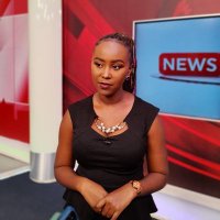 Gachambi Nderitu (@gachambinderit2) 's Twitter Profile Photo Gachambi Nderitu (@gachambinderit2) 's Twitter Profile Photo