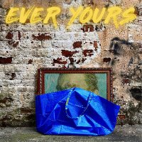 EverYoursPlay (@everyoursplay) 's Twitter Profile Photo