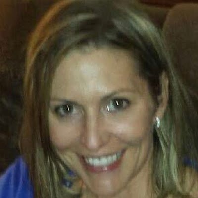 jofe122024's profile picture.