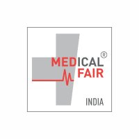 Medical Fair India (@medical_fair) 's Twitter Profile