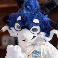 Shin_Nyong/シンニョン (@sh_in_nyong) 's Twitter Profile Photo Shin_Nyong/シンニョン (@sh_in_nyong) 's Twitter Profile Photo