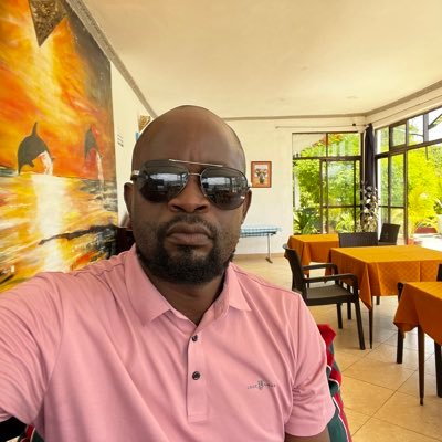 SRARINGO's profile picture. Logic will take you from A to B. Imagination takes you everywhere......Albert Einstein|| Strategic Manager|| After all is said and done, lessons matter most||