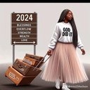 Laura Omari - @laura_omar29297 - Twitter