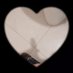 Boby Almanza (@almanzabob7) Twitter profile photo Boby Almanza (@almanzabob7) Twitter profile photo