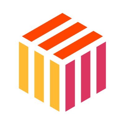 molofinance's profile picture. Molo, Europe's only fully digital mortgage lender, aims to revolutionise the industry with fast, tech-driven decisions.