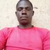 Ezekiel Ongoro (@ongoroezekiel) Twitter profile photo Ezekiel Ongoro (@ongoroezekiel) Twitter profile photo