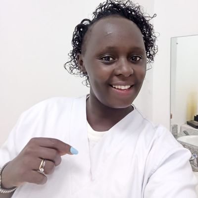 dedc3c78f7704ed's profile picture. An overcomer in all situation by God's grace