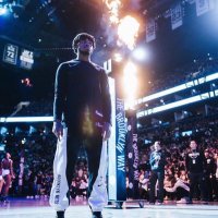 Cam Thomas MVP Szn (@claxtonfordpoy) Twitter profile photo