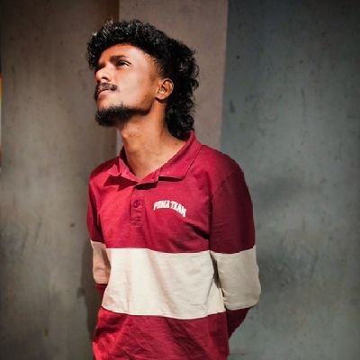 Vaishakh1068371's profile picture. 