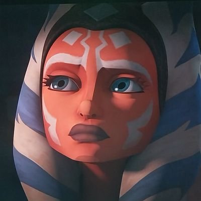 🇫🇷 Nintendo female gamer (TLOZ, MK, pokemon...). Joueuse mk compétitive à la TD ❤️ Discord Mel6011