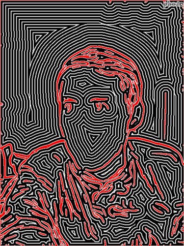 pauloescamilla1's profile picture. 