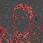 pauloescamilla1's profile image