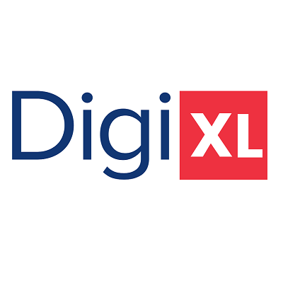 @digixlmedia
