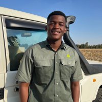 new-age agriprenuer (@re_njoro) 's Twitter Profile Photo new-age agriprenuer (@re_njoro) 's Twitter Profile Photo