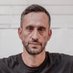 The Wolf Of All Streets (@scottmelker) Twitter profile photo The Wolf Of All Streets (@scottmelker) Twitter profile photo