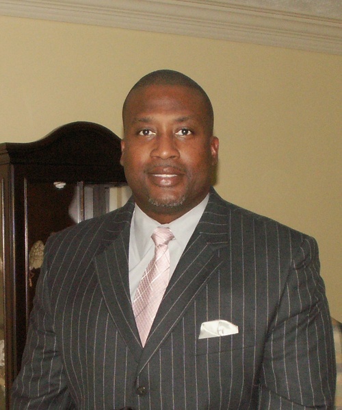 Neville’s the founder of new green/health/environmental company where he will utilize 25 yrs experience/integrity/and quality as the foundation for this venture