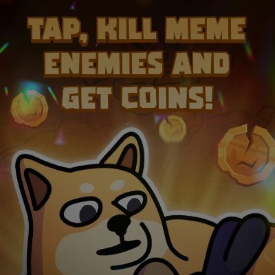 LegitB90360's profile picture. Social media influencer 》Crypto promoter》Promote the Legit telegram mining BOTs