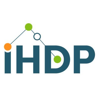 Innovative Healthcare Delivery Programme, Scotland builds the right connections to transform the use of data and drive improvements in health and wellbeing.