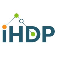 Innovative Healthcare Delivery Programme, Scotland (@ihdpscot) 's Twitter Profile