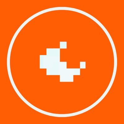 MOONRISERx's profile picture. Engaging Conversations with the Visionaries Creating Emerging Technologies, Protocols + #StartupCulture #Ordinals | #Runes | #BRC20 | #Bitcoin | #DeFi | #RWA