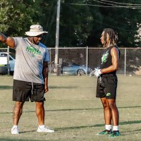 Zac Watts (@coach_watts21) 's Twitter Profile
